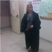 Insegnante discipline giuridiche ed economiche propone la propria candidatura